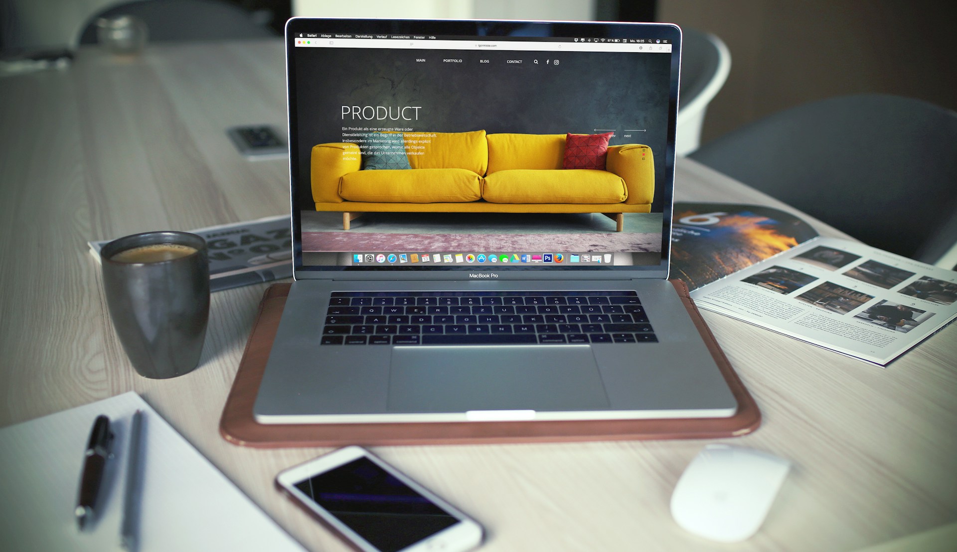 What’s the Best Website Platform for Your Small Business?