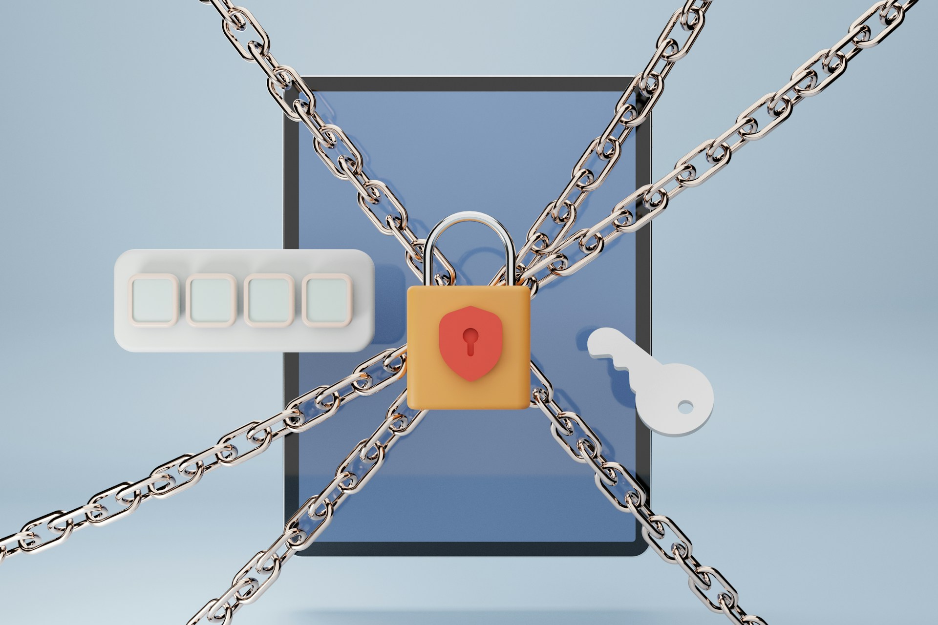 The Best Two-Factor Authentication for WordPress