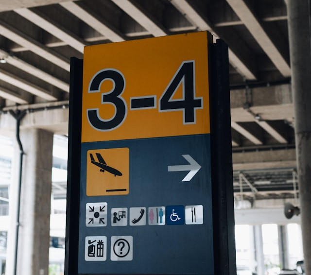 Better Navigation for Your Website: An Easy Guide