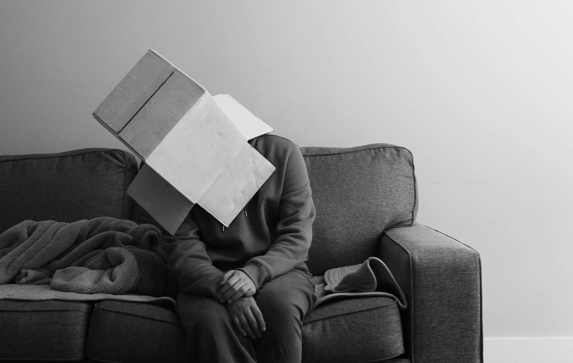 Your About Page is Boring As Sh**t